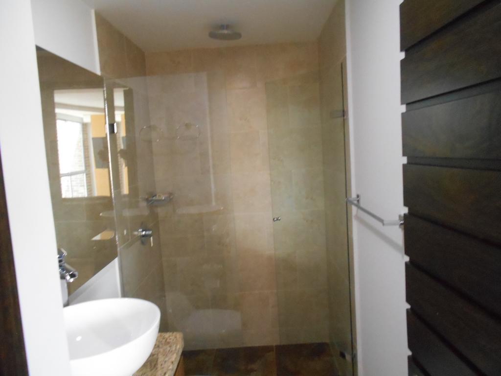 Apartasuites Av Medellin Ngoại thất bức ảnh