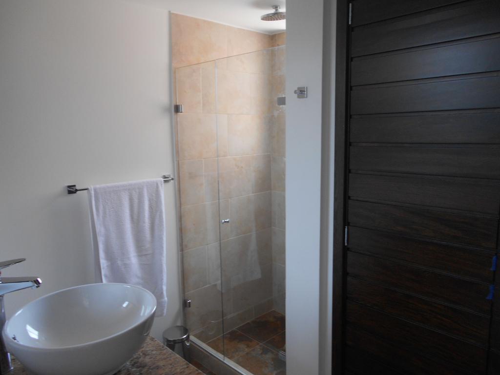 Apartasuites Av Medellin Ngoại thất bức ảnh
